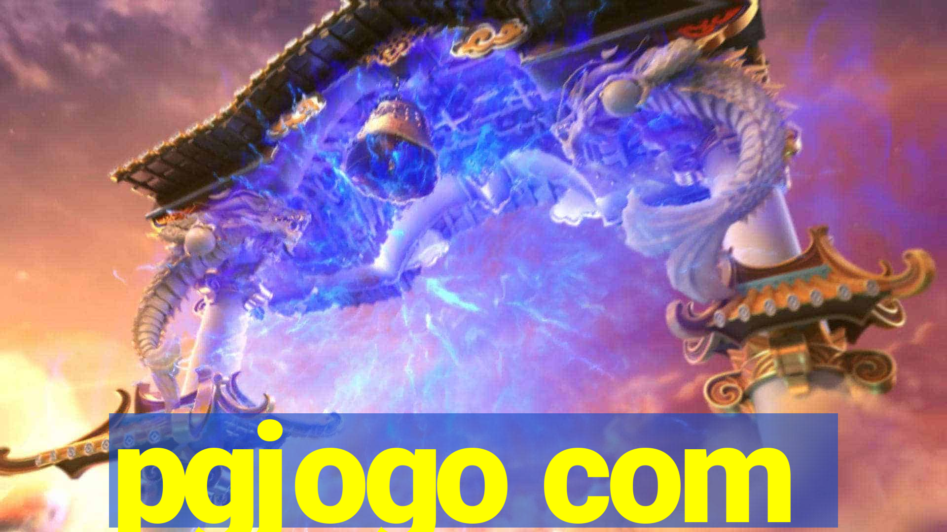 pgjogo com